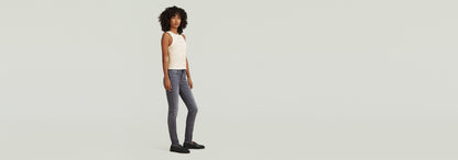 Heritage Hardware Slim Tank