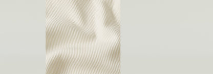 Heritage Hardware Slim Tank