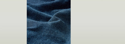 Jeans 3301 Flare