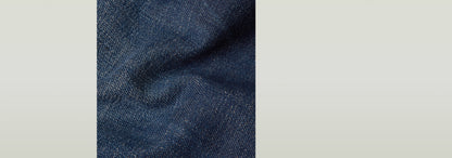 Jeans 3301 Flare