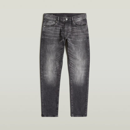 Jeans 3301 Regular Tapered