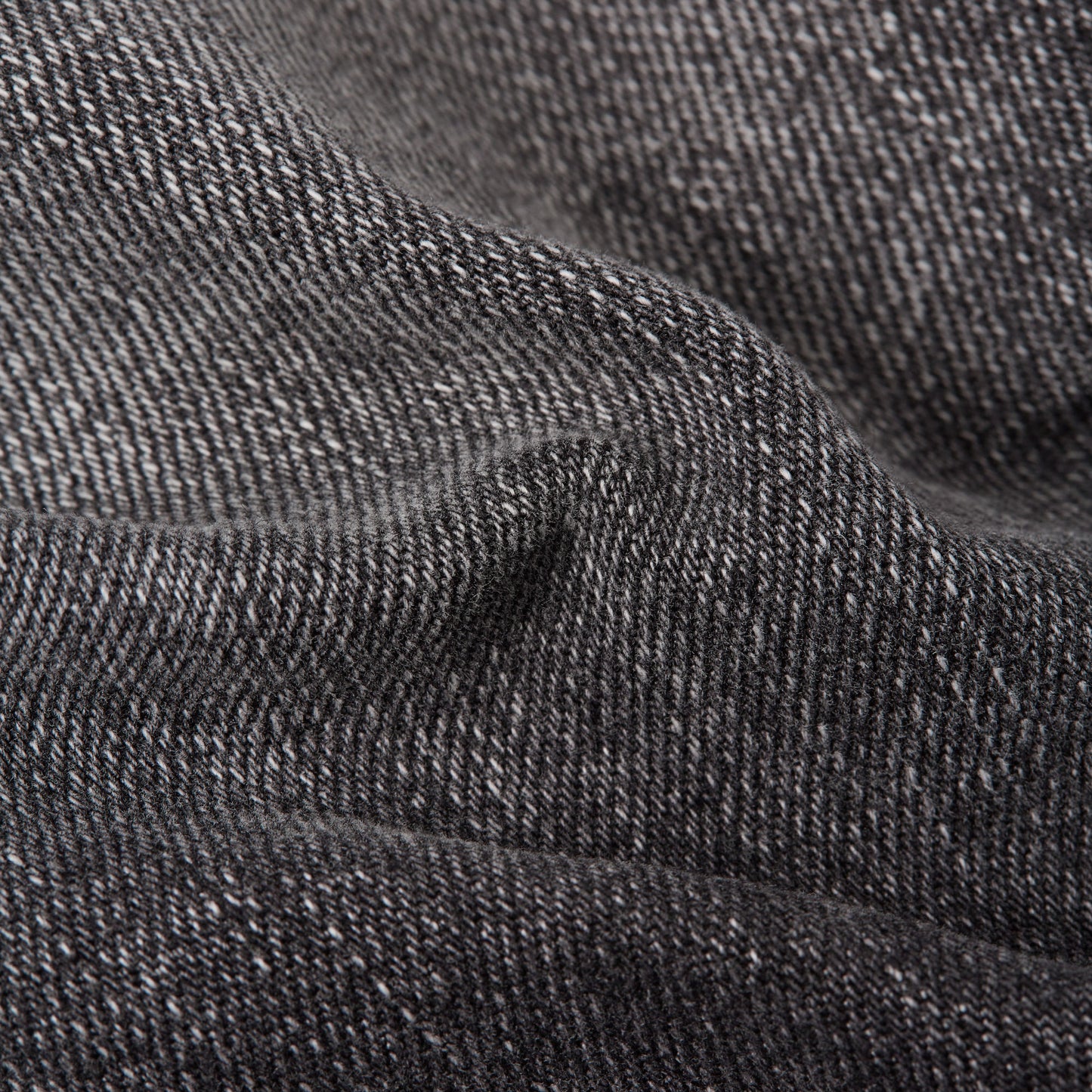 Jeans 3301 Regular Tapered