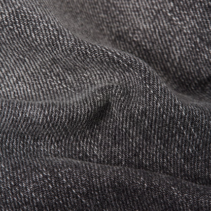 Jeans 3301 Regular Tapered