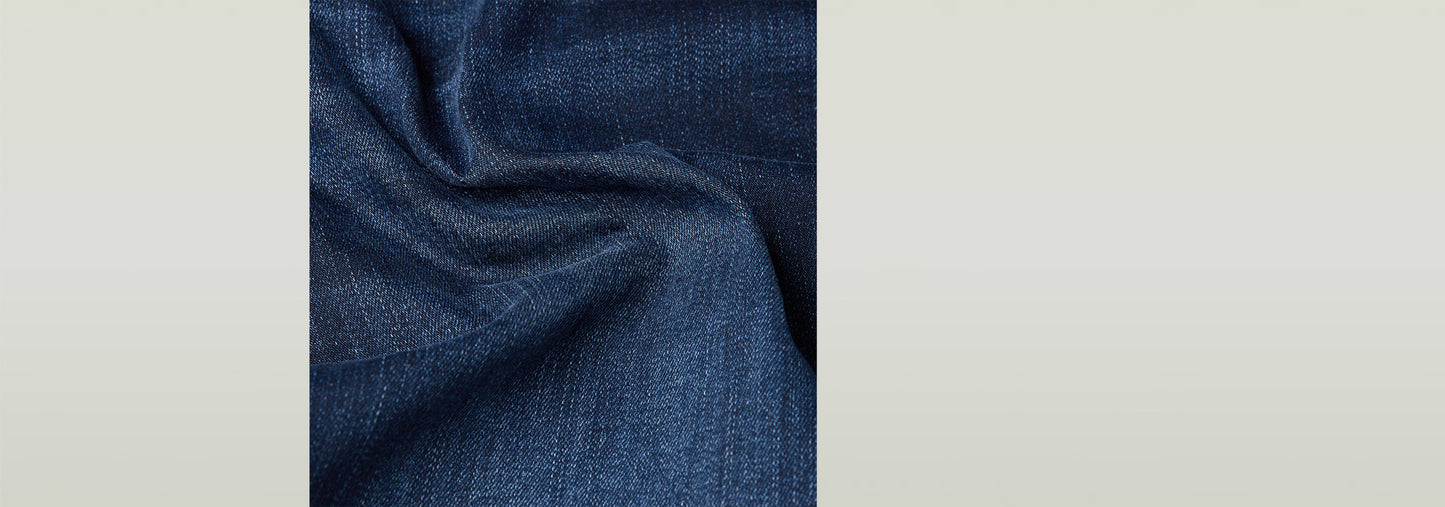 Jeans 3301 Slim