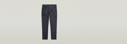 Jeans 3301 Slim