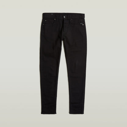 Jeans 3301 Slim