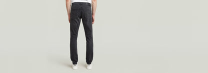 Jeans 3301 Slim
