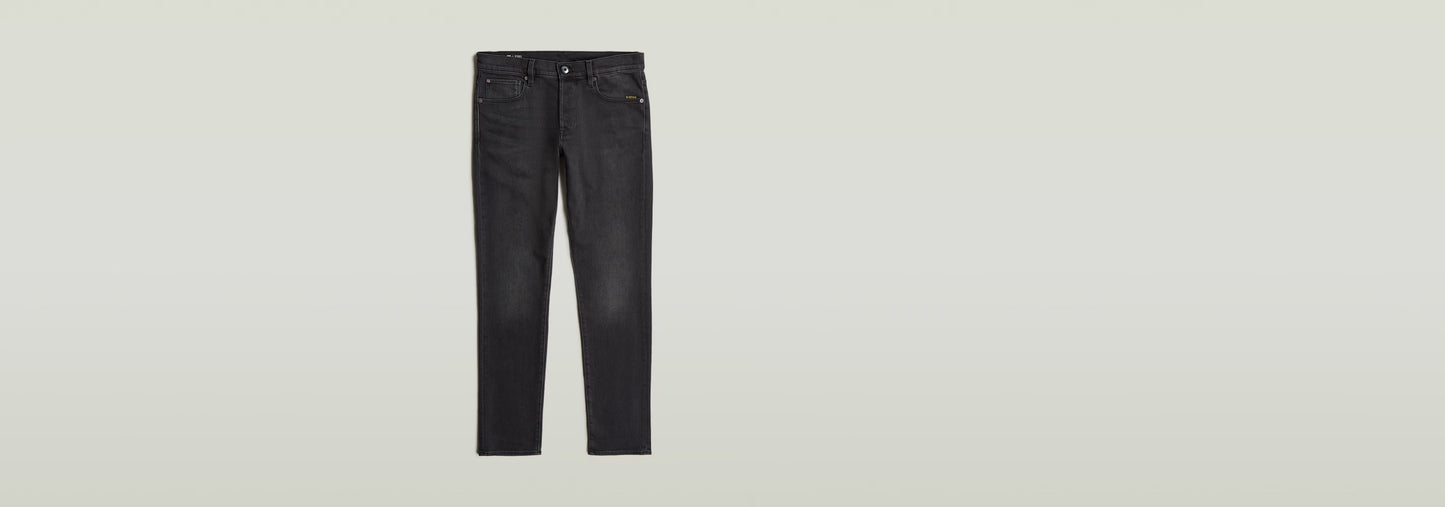 Jeans 3301 Slim