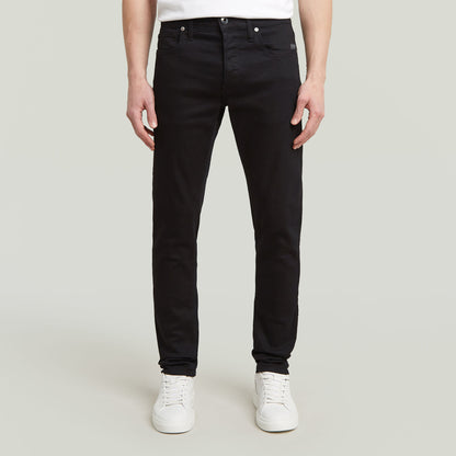 Jeans 3301 Slim