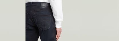 Jeans 3301 Slim