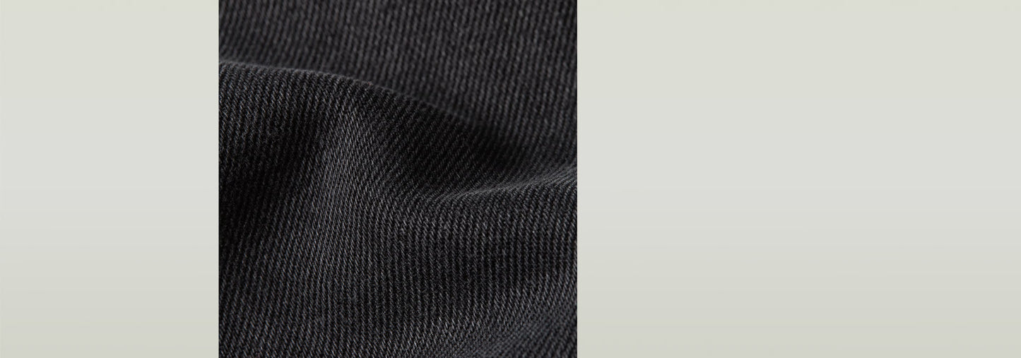 Jeans 3301 Slim