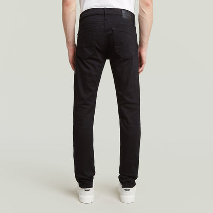 Jeans 3301 Slim