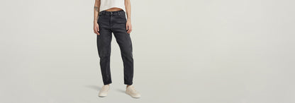 Jeans Arc 3D Boyfriend