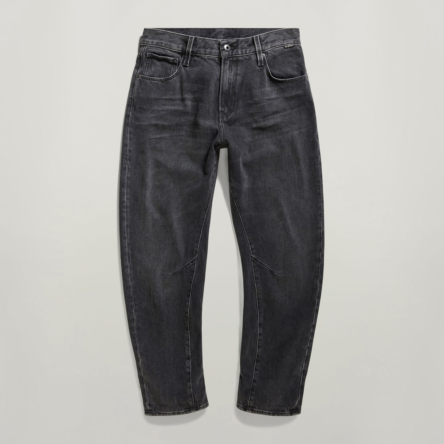 Jeans Arc 3D Boyfriend
