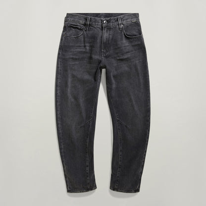 Jeans Arc 3D Boyfriend