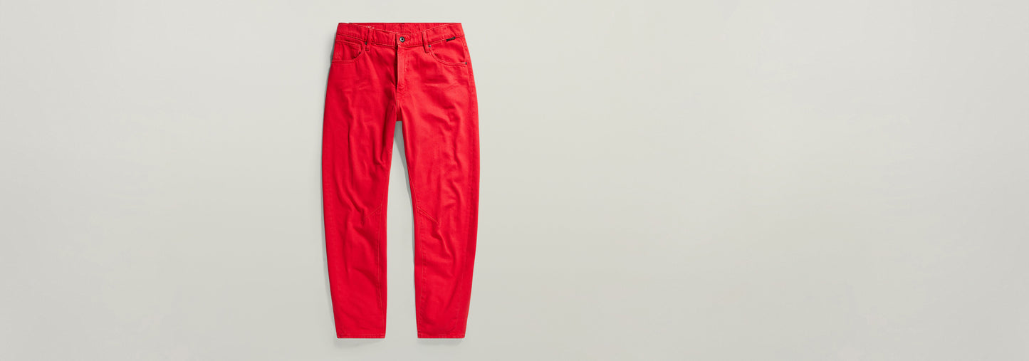 Jeans Arc 3D Boyfriend