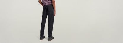 Jeans Arc 3D