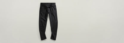 Jeans Arc 3D