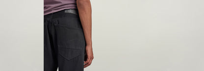 Jeans Arc 3D