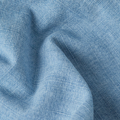 Jeans Belted Cargo Loose