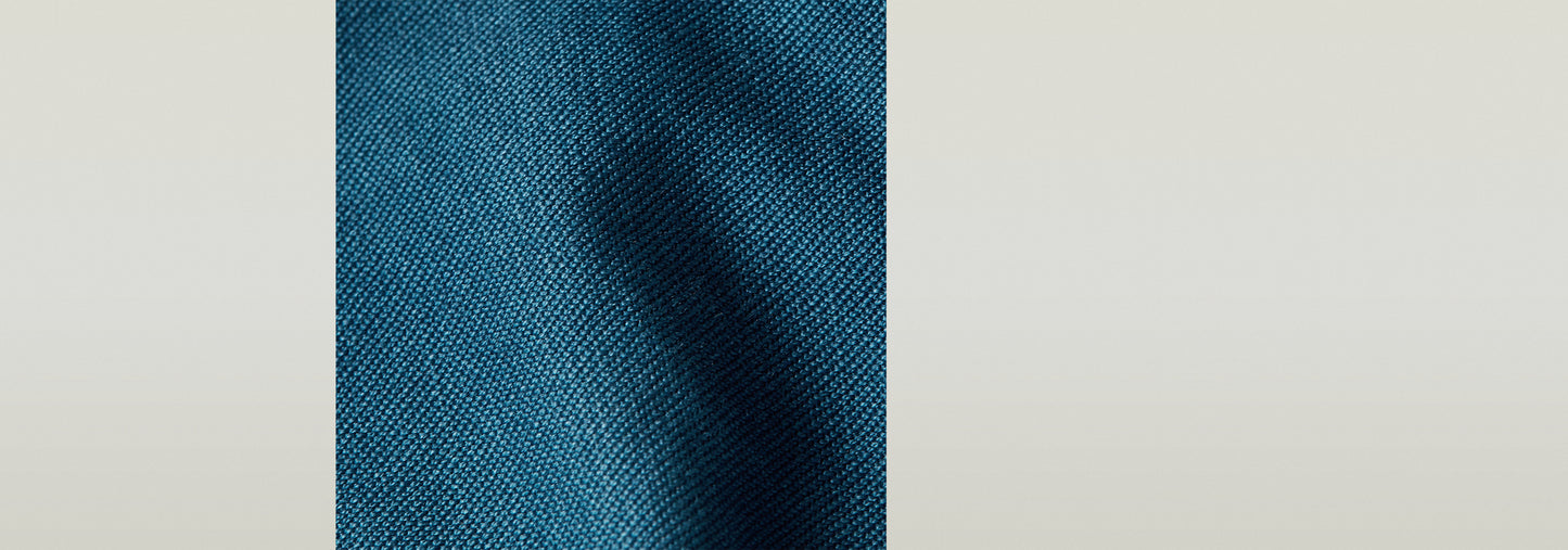 Jeans Bend Cargo Loose