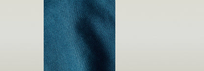Jeans Bend Cargo Loose