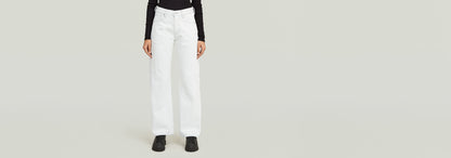 Jeans Bowey 3D Boyfriend