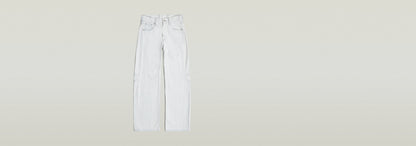 Jeans Bowey 3D Boyfriend