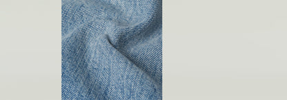 Jeans Bowey Barrel
