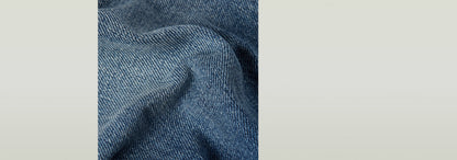 Jeans Bowey Barrel