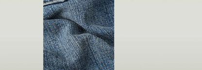 Jeans Bowey Barrel