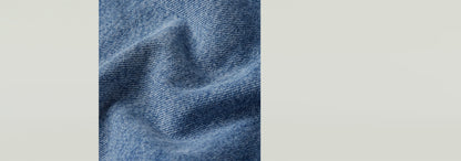 Jeans Bowey Barrel