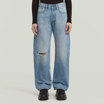 Jeans Bowey Boyfriend