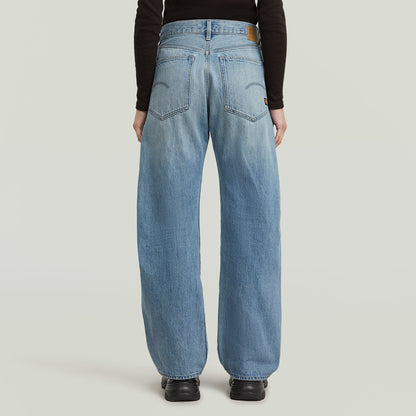 Jeans Bowey Boyfriend