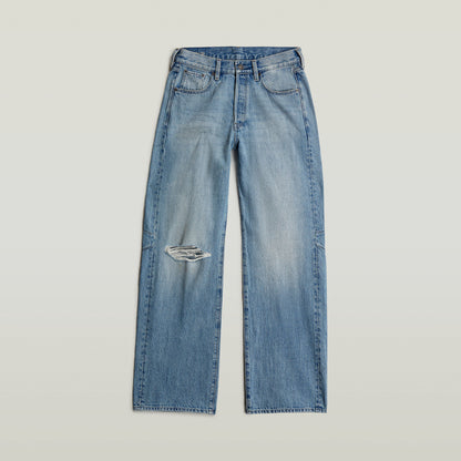 Jeans Bowey Boyfriend