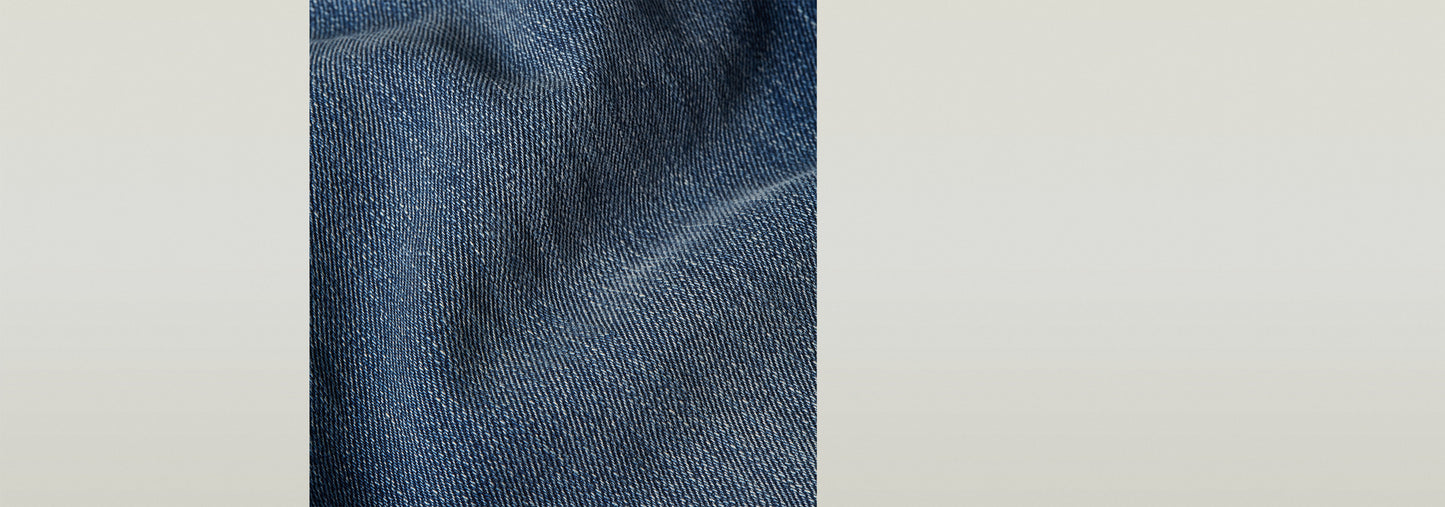 Jeans Bowey Boyfriend