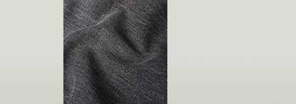 Jeans Bowey Boyfriend