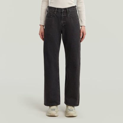 Jeans Bowey Boyfriend