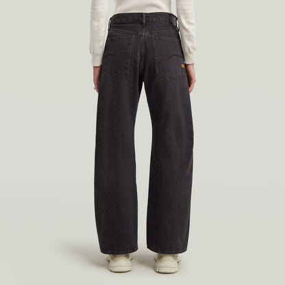 Jeans Bowey Boyfriend