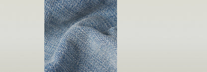 Jeans Bowey Boyfriend