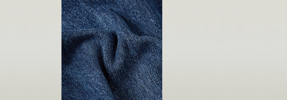 Jeans Bowey Boyfriend