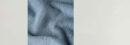 Jeans Contor Barrel Wide