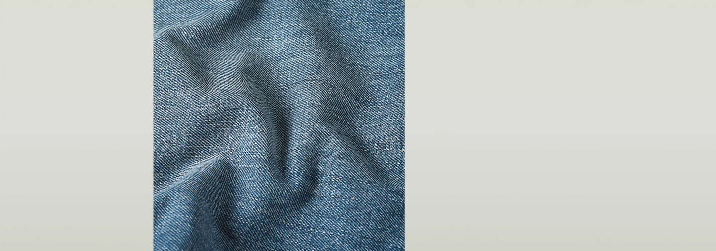Jeans Contor Loose Carpenter