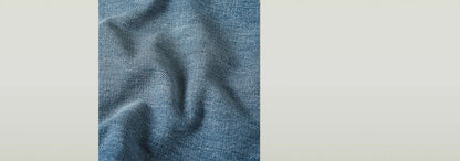 Jeans Contor Loose Carpenter