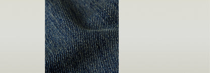 Jeans Contor Loose
