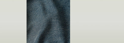 Jeans Contor Regular