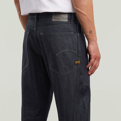 Jeans Contor Regular
