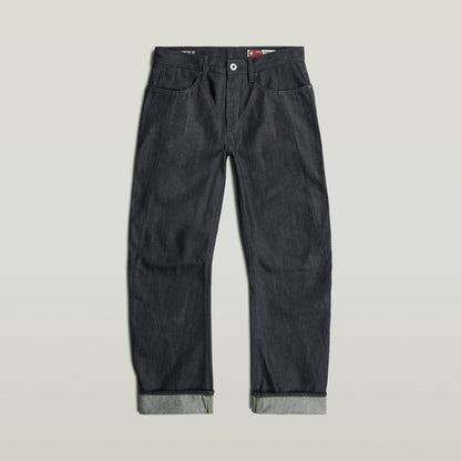 Jeans Contor Regular