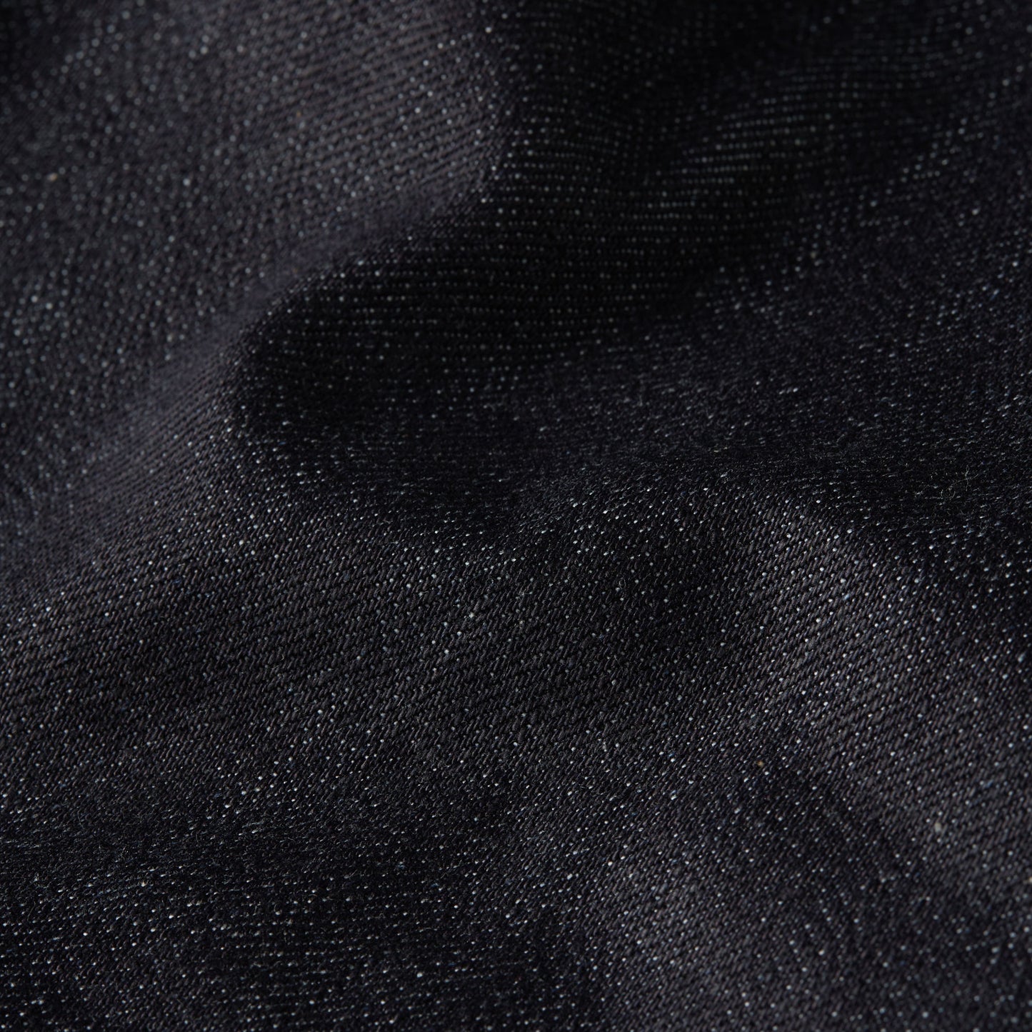Jeans Contor Regular