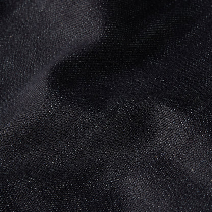 Jeans Contor Regular
